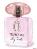 My Scent