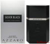 Silver Black