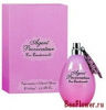 Eau Emotionnelle