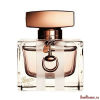 Gucci by Gucci Eau de Toilette
