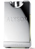 Crystal Oud