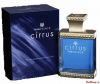 Cirrus