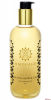 Gold 300ml s/g (гель для душа)