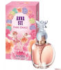 Fairy Dance Secret Wish