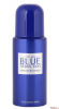 Blue Seduction 150ml deo (дезодорант-спрей)