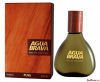 Agua Brava