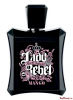 Mango Lady Rebel Rock Deluxe