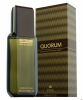 Quorum