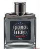 Mango Rebel Hero Wanted