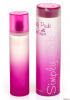 Simply Pink by Pink Sugar