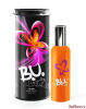 B.U. Trendy