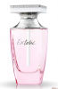 Extatic Eau de Toilette