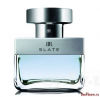 Slate Eau Fraiche