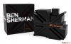 Ben Sherman