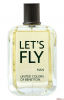 Let’s Fly