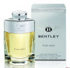 Bentley for Men