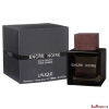 Encre Noire