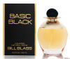 Basic Black