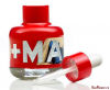 RED+MA