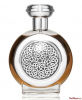 Passionate Oud