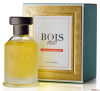 Vetiver Ambrato