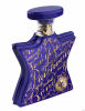New York Patchouli