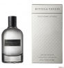 Pour Homme Extreme