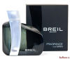 Fragrance