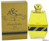 Brooks Brothers 1818
