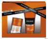 Набор Absolute Man 30ml туалетная вода + 50ml гель для душа