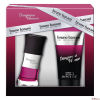 Набор Dangerous Woman 20ml туалетная вода + 50ml гель для душа