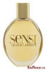 Sensi