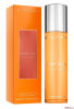 Omnia Indian Garnet 100ml масло для тела