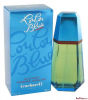 Lou Lou Blue