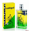 Cafegol
