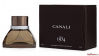 Canali dal 1934