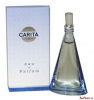 Carita