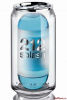 212 Splash for Women