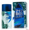212 Surf for Him