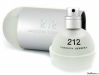 212 White