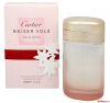 Baiser Vole Eau de Parfum Fraiche
