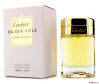 Baiser Vole Essence de Parfum