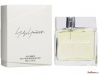 Yohji Yamamoto Pour Femme 2013