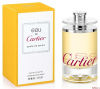 Eau de Cartier Zeste de Soleil