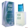 Eau Vive