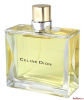 Celine Dion