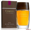 Cereus No. 14