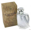 Casran