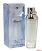 Wish Pure
