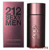 212 Sexy Men